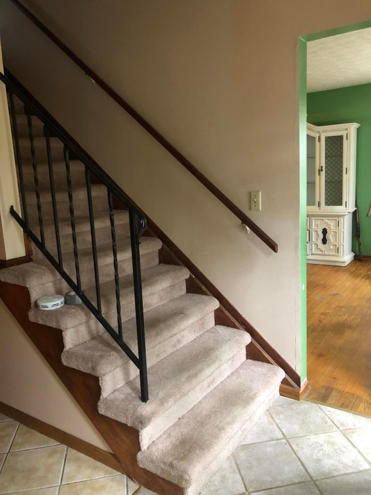 6960 Duffy Road Delaware, OH 43015 - Photo 19 of 43
