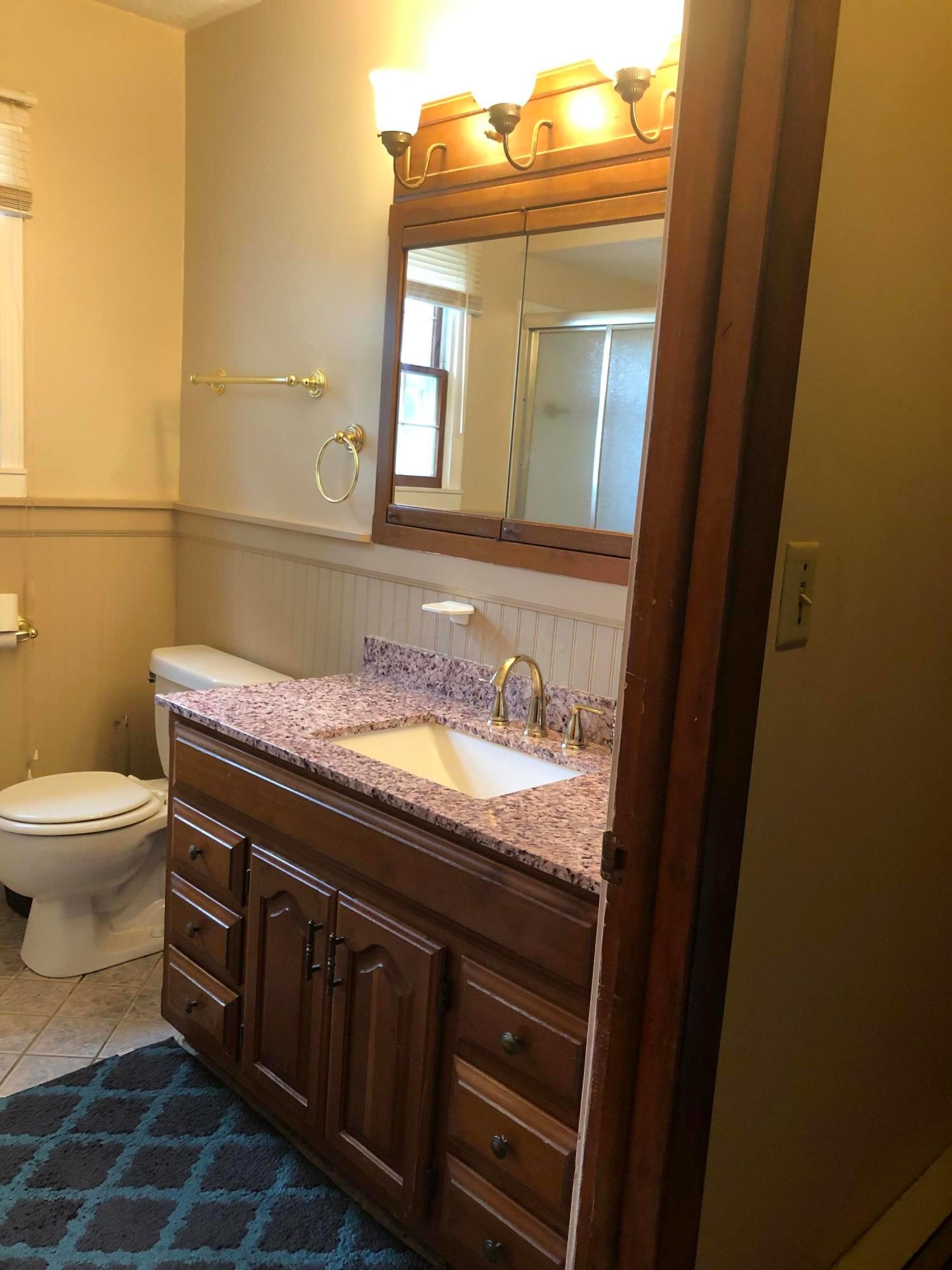 6960 Duffy Road Delaware, OH 43015 - Photo 20 of 43