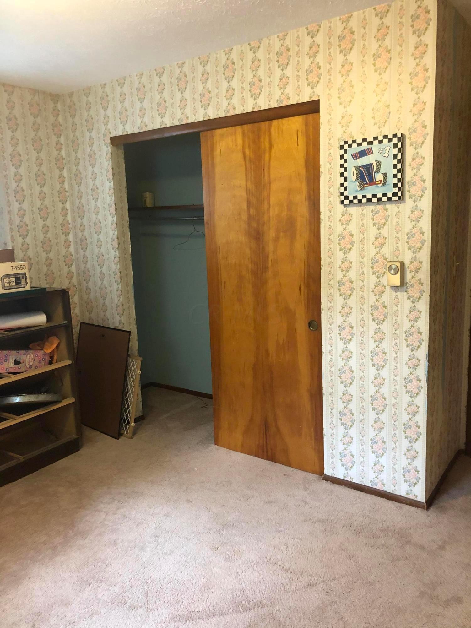 6960 Duffy Road Delaware, OH 43015 - Photo 24 of 43