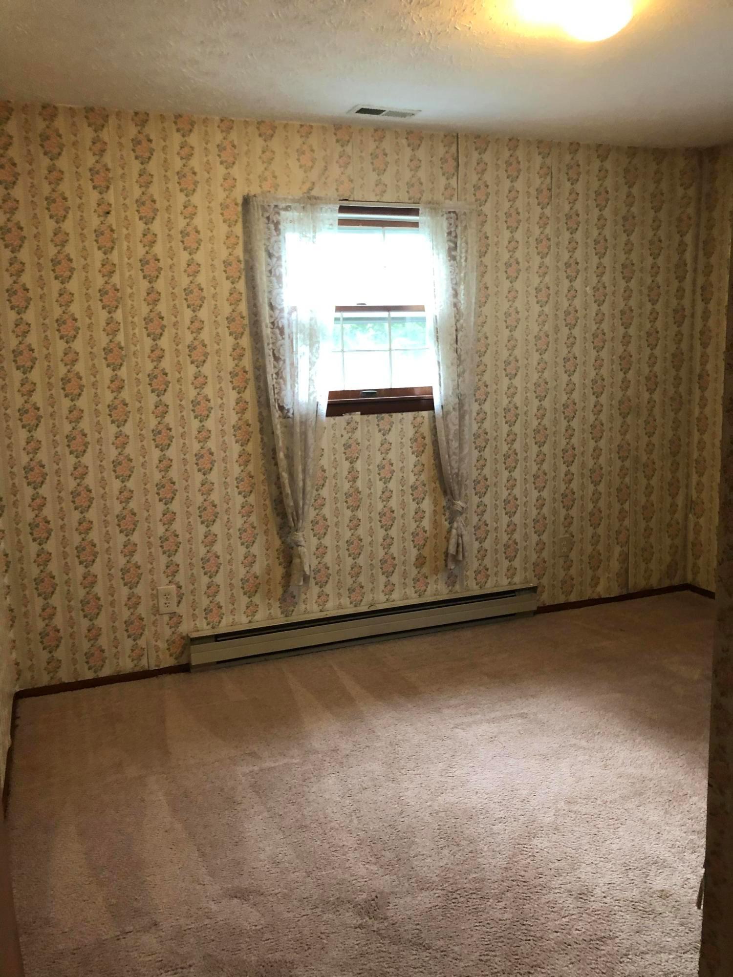 6960 Duffy Road Delaware, OH 43015 - Photo 25 of 43