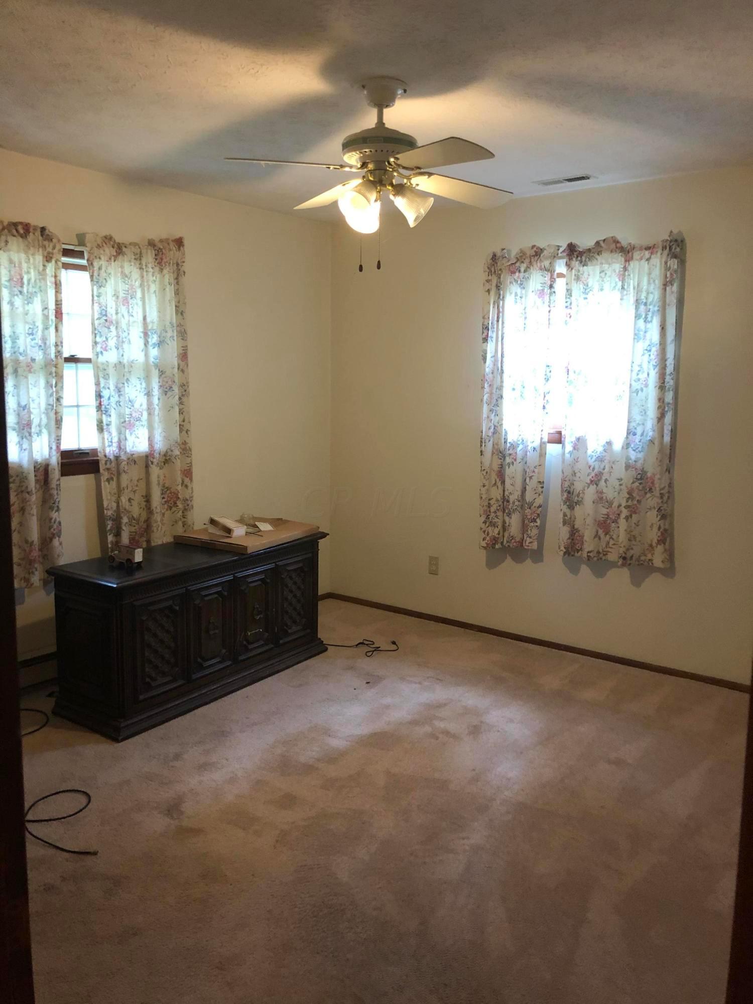 6960 Duffy Road Delaware, OH 43015 - Photo 26 of 43