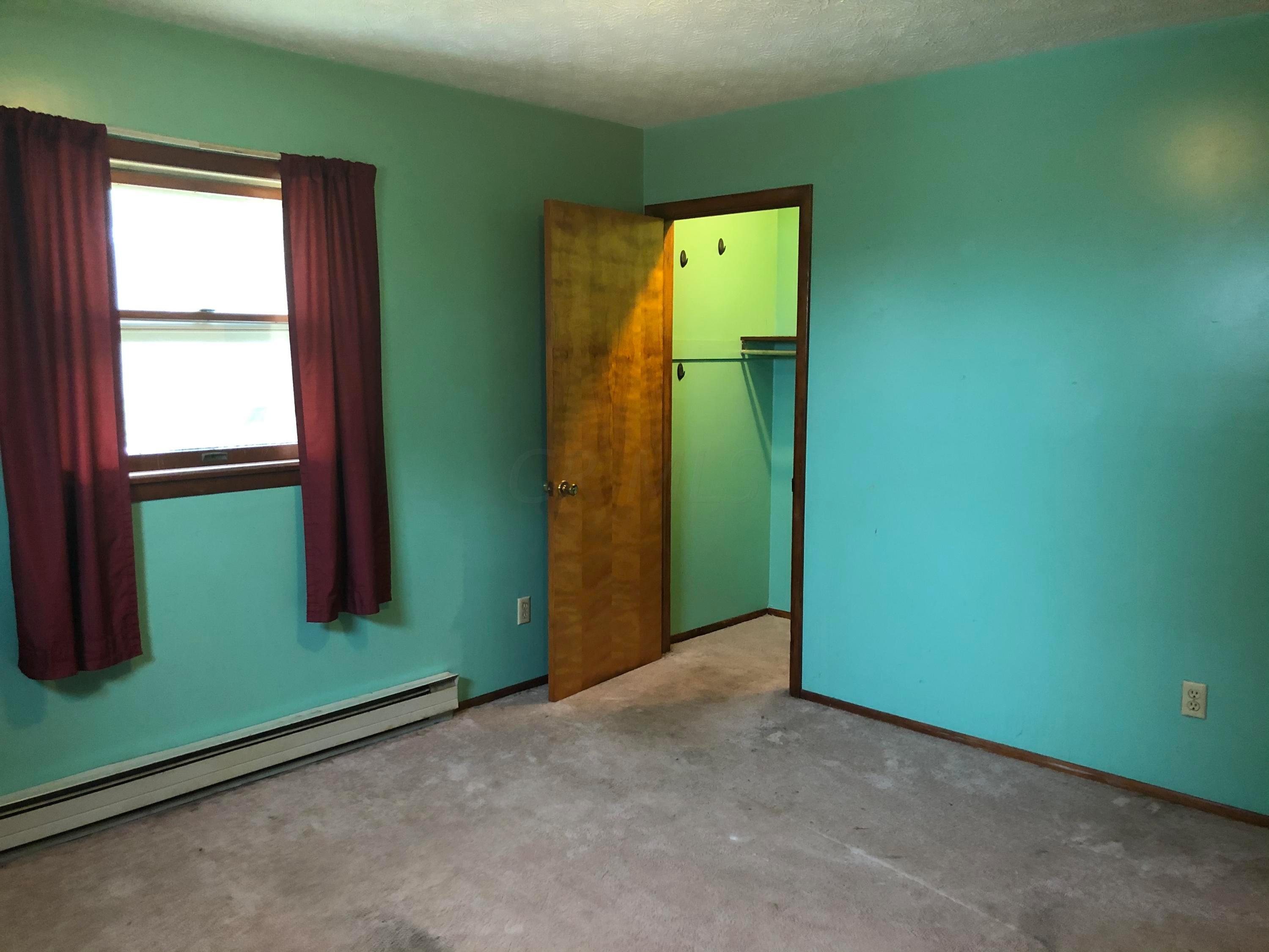 6960 Duffy Road Delaware, OH 43015 - Photo 27 of 43