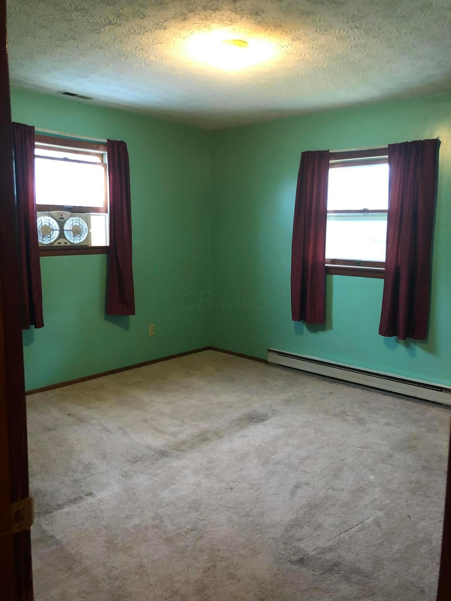 6960 Duffy Road Delaware, OH 43015 - Photo 28 of 43