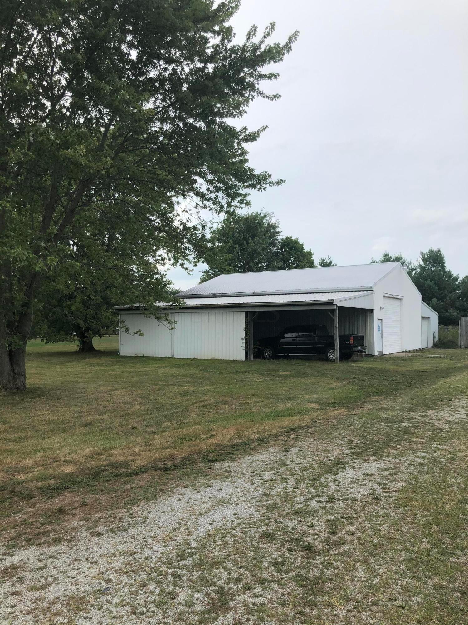 6960 Duffy Road Delaware, OH 43015 - Photo 30 of 43