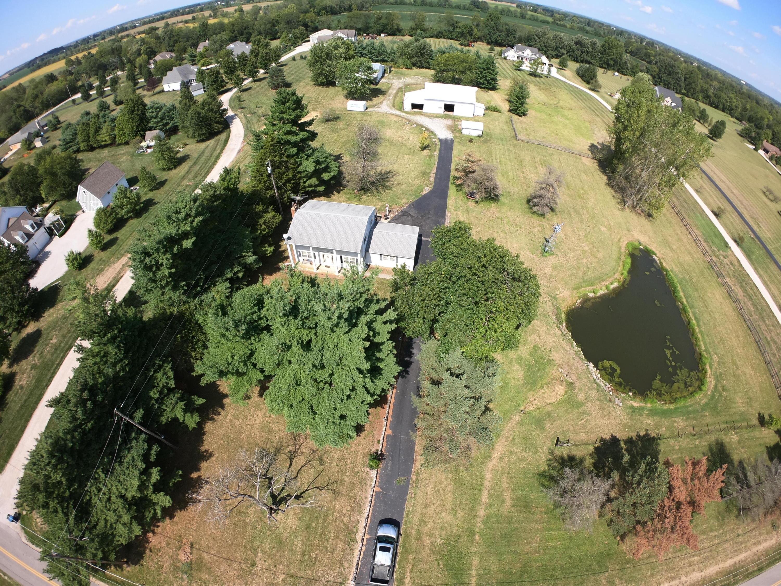 6960 Duffy Road Delaware, OH 43015 - Photo 41 of 43