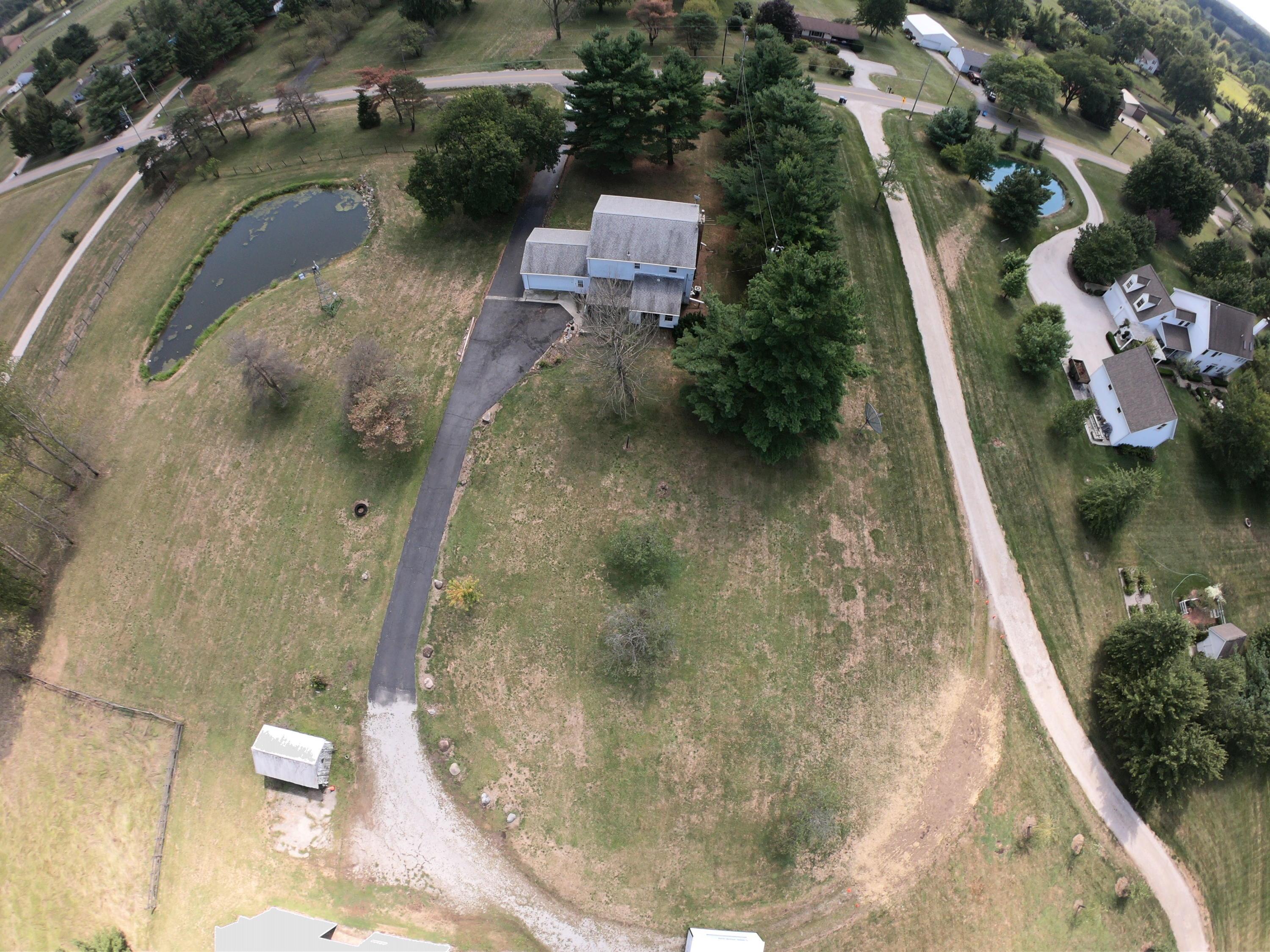 6960 Duffy Road Delaware, OH 43015 - Photo 43 of 43