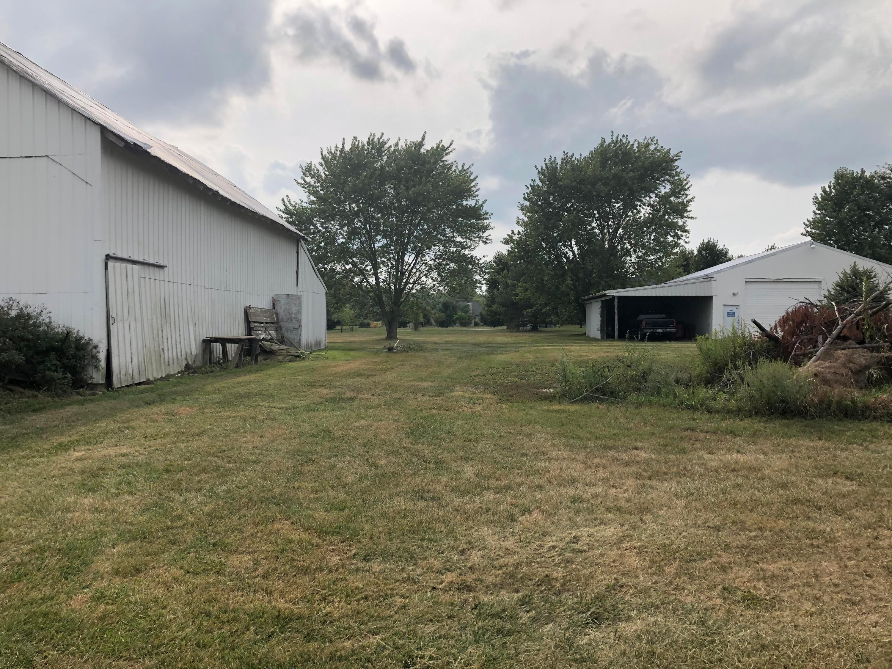 6960 Duffy Road Delaware, OH 43015 - Photo 8 of 43