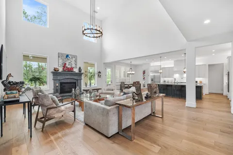 $1,330,000 | 9603 Plaza Point Drive, Missouri City, TX 77459