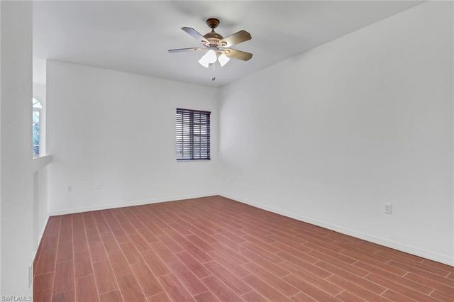 $203,000 | 20230 Estero Gardens Circle, Unit 205, Estero, FL 33928