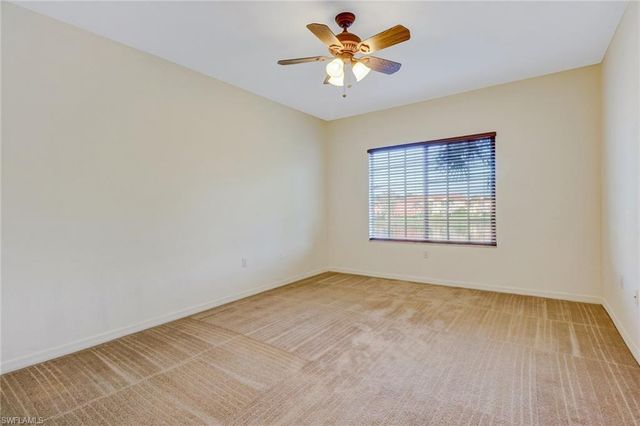 $203,000 | 20230 Estero Gardens Circle, Unit 205, Estero, FL 33928