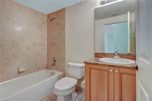 $203,000 | 20230 Estero Gardens Circle, Unit 205, Estero, FL 33928