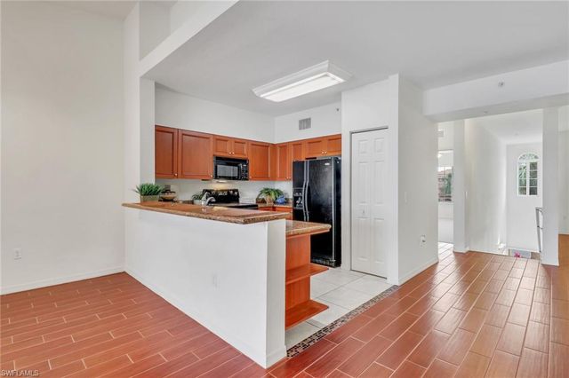 $203,000 | 20230 Estero Gardens Circle, Unit 205, Estero, FL 33928