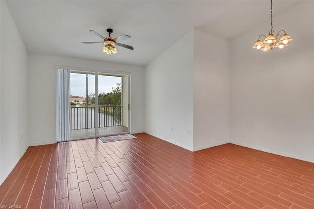 $203,000 | 20230 Estero Gardens Circle, Unit 205, Estero, FL 33928