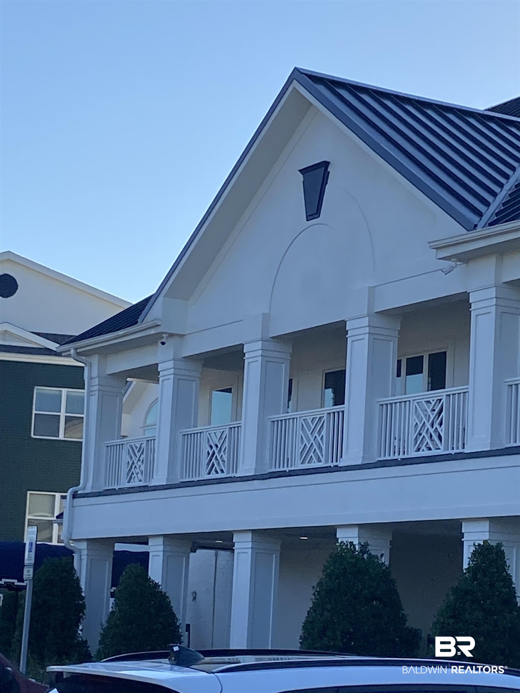 20050 Oak Road East, Unit 1111 Gulf Shores, AL 36542 - Photo 17 of 22