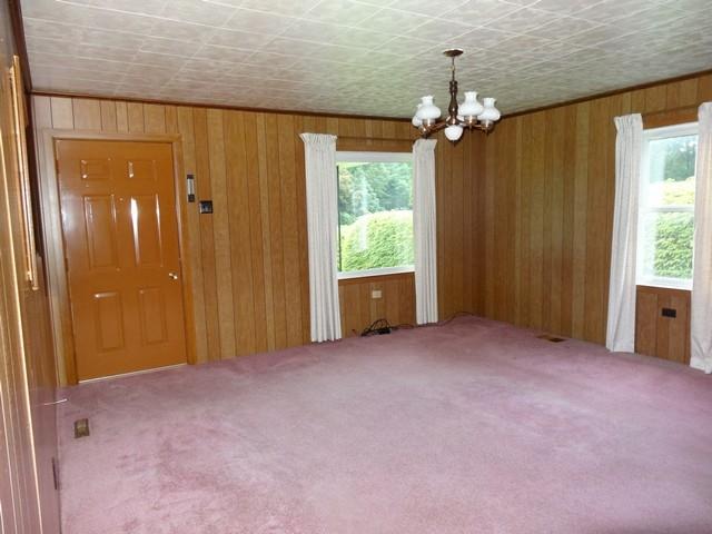 925 Anjean Road Rupert, WV 25984 - Photo 13 of 34 Gallery Image 13