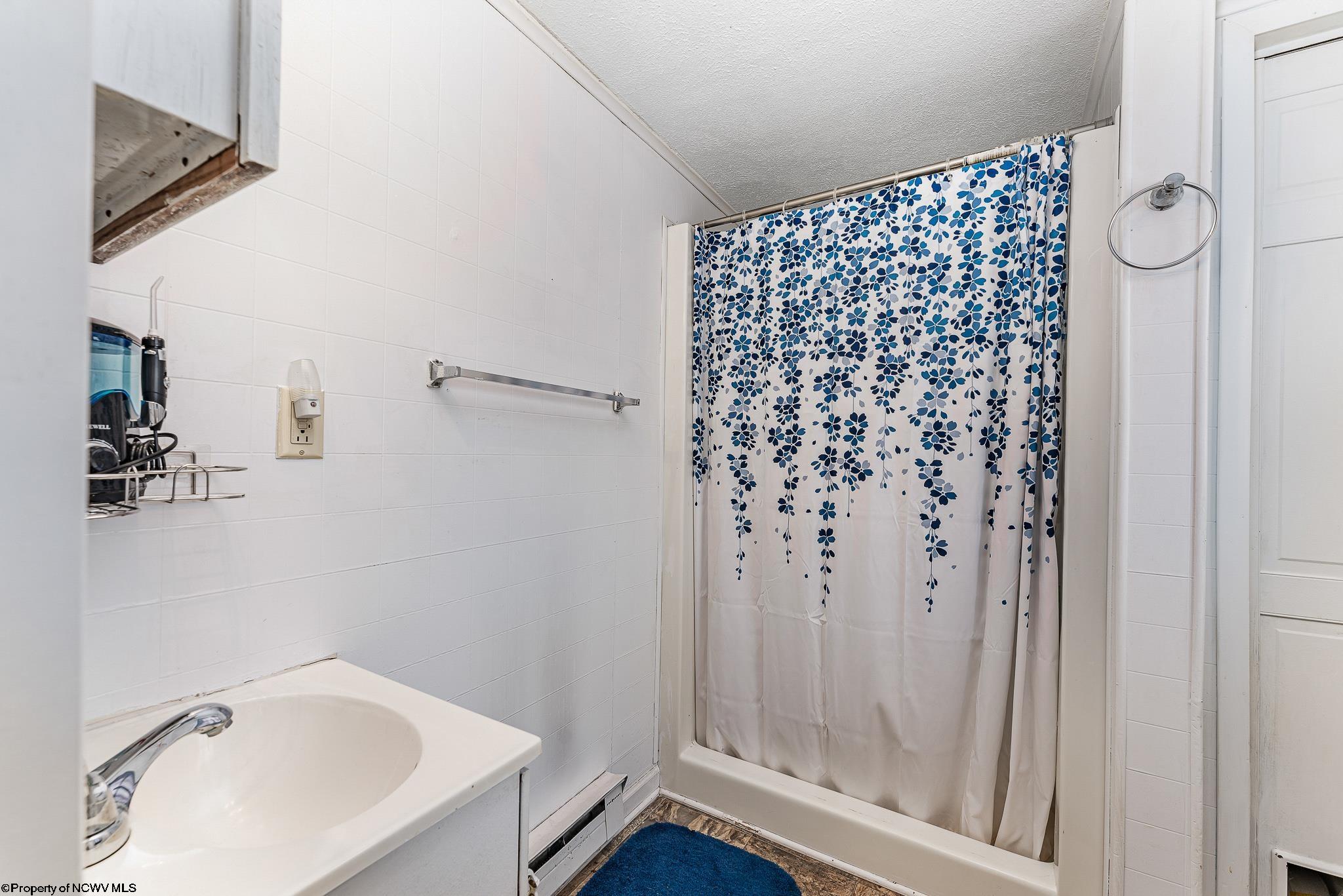 408 Morgan Street Rivesville, WV 26588 - Photo 12 of 21 Gallery Image 12