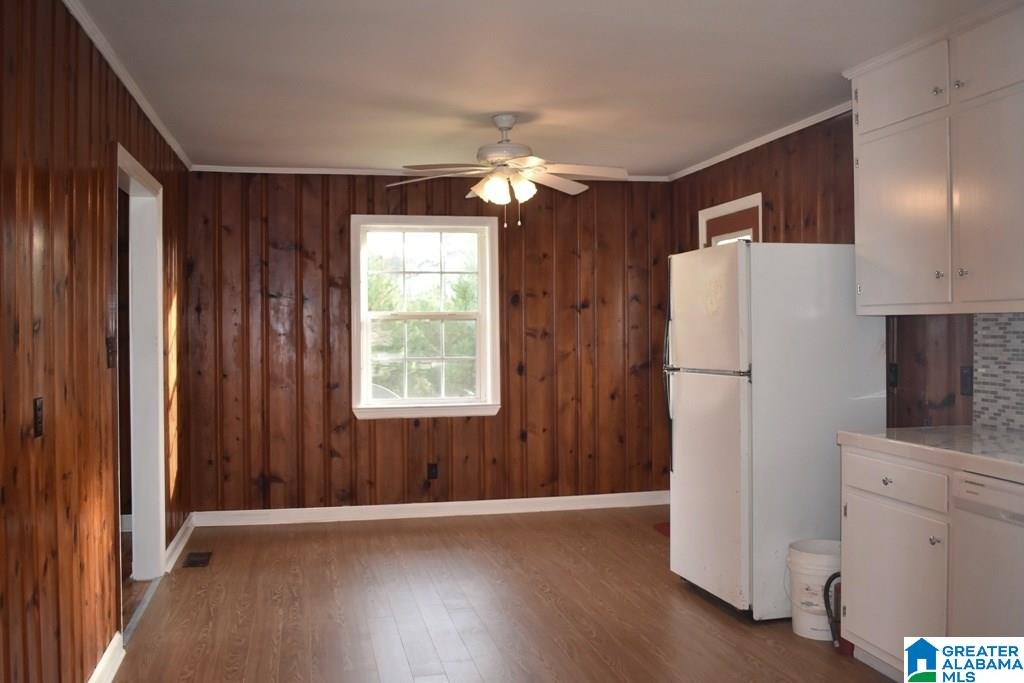 13375 County Road 33 Wedowee, AL 36278 - Photo 8 of 17