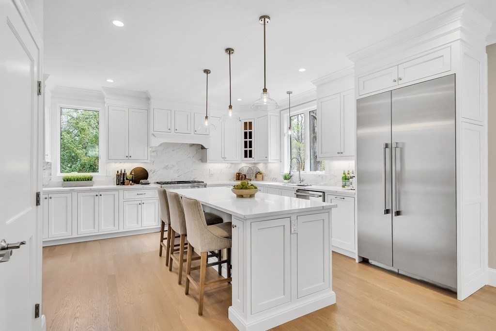 24 Hamblen Street Lexington, MA 02421 - Photo 9 of 36 Gallery Image 9