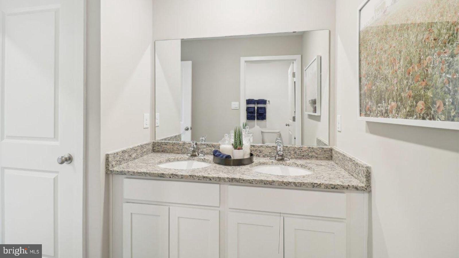 222 Daytona Road Egg Harbor Township, NJ 08234 - Photo 9 of 38