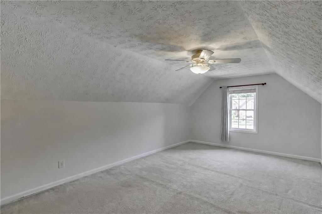 3335 Rivers End Place Buford, GA 30519 - Photo 27 of 42
