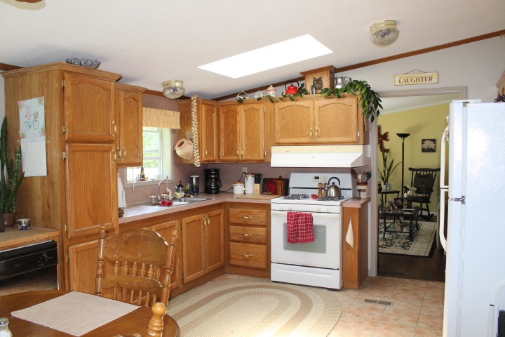 6280 West Farrand Road Clio, MI 48420 - Photo 5 of 25