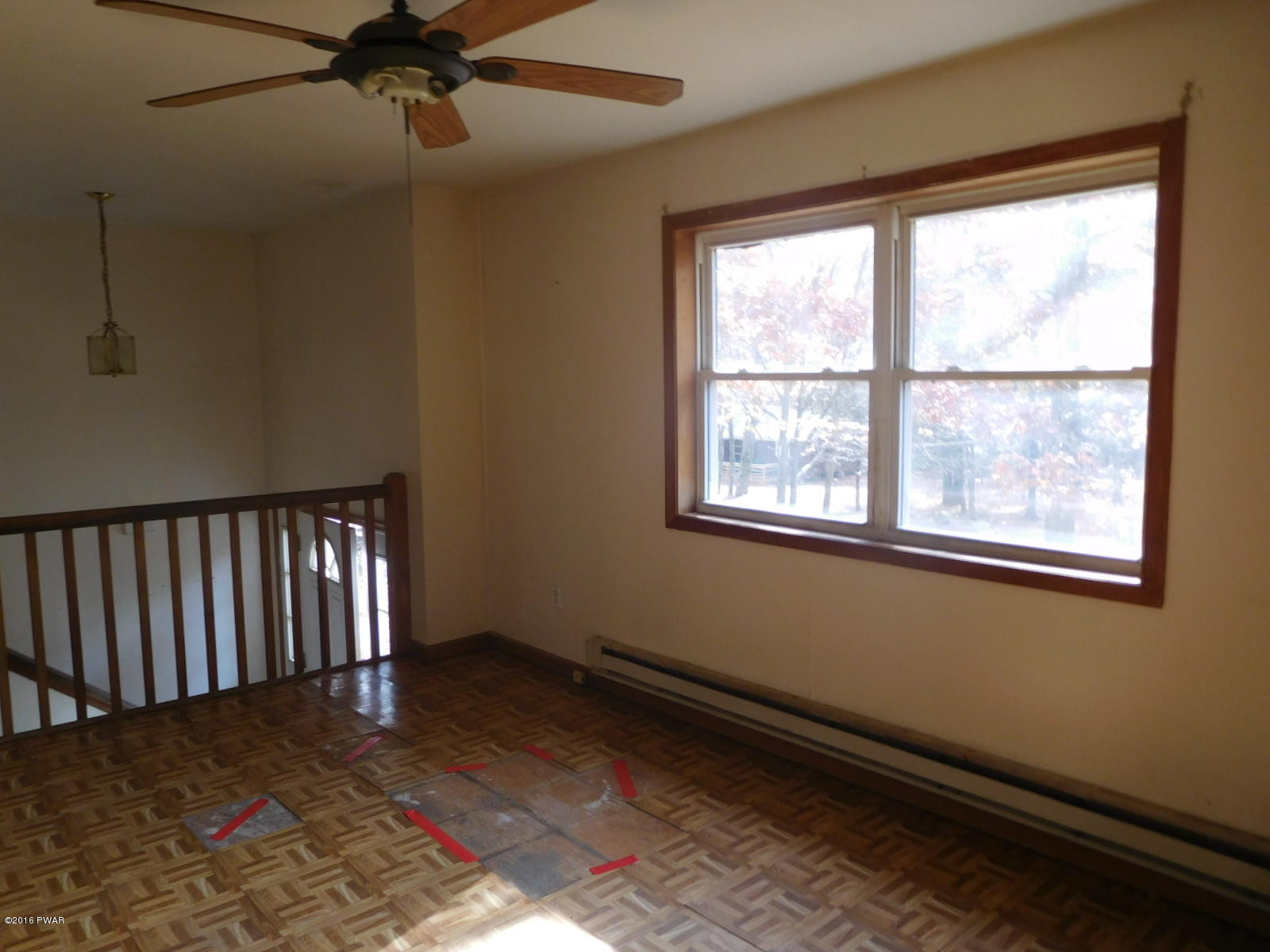 1288 Pine Ridge Bushkill, PA 18324 - Photo 8 of 25