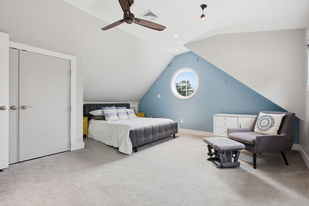 15 George Street Reading, MA 01867 - Photo 29 of 41