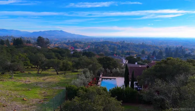 $550,000 | 3600 Tillmont Way, Santa Rosa, CA 95403