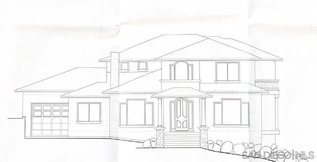 $550,000 | 3600 Tillmont Way, Santa Rosa, CA 95403