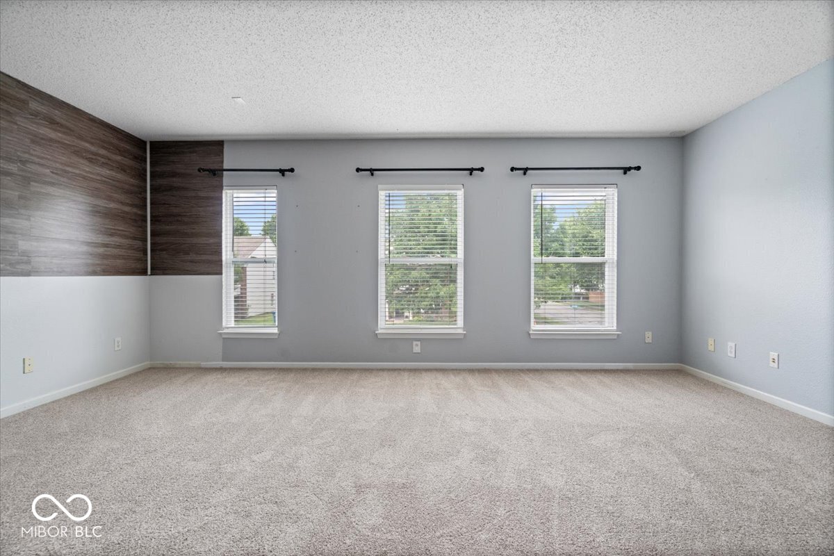 10375 Delphi Court Fishers, IN 46038 - Photo 32 of 48