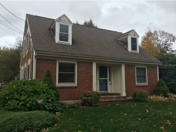 82 Dearborn Avenue Hampton, NH 03842 - Photo 1 of 1