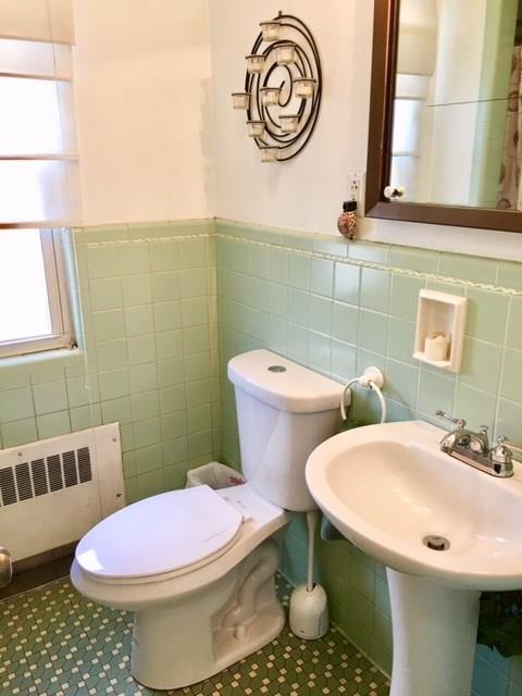 3045 Mt Troy Road Pittsburgh, PA 15212 - Photo 11 of 24 Gallery Image 11
