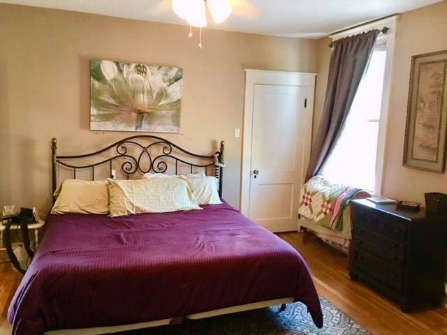 3045 Mt Troy Road Pittsburgh, PA 15212 - Photo 12 of 24 Gallery Image 12