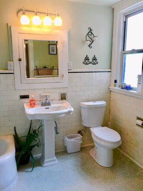 3045 Mt Troy Road Pittsburgh, PA 15212 - Photo 13 of 24 Gallery Image 13