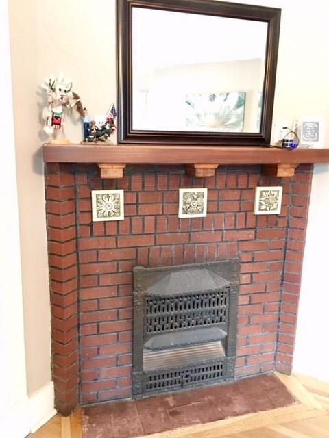 3045 Mt Troy Road Pittsburgh, PA 15212 - Photo 14 of 24 Gallery Image 14