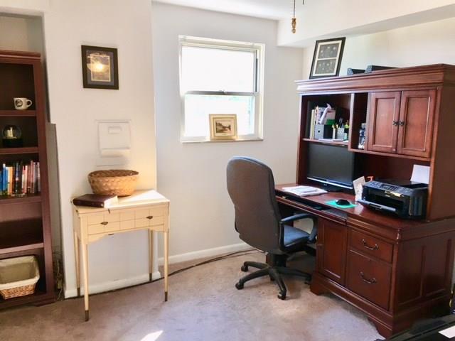 3045 Mt Troy Road Pittsburgh, PA 15212 - Photo 18 of 24 Gallery Image 18