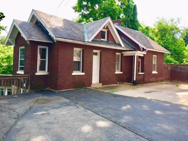 3045 Mt Troy Road Pittsburgh, PA 15212 - Photo 20 of 24 Carriage house