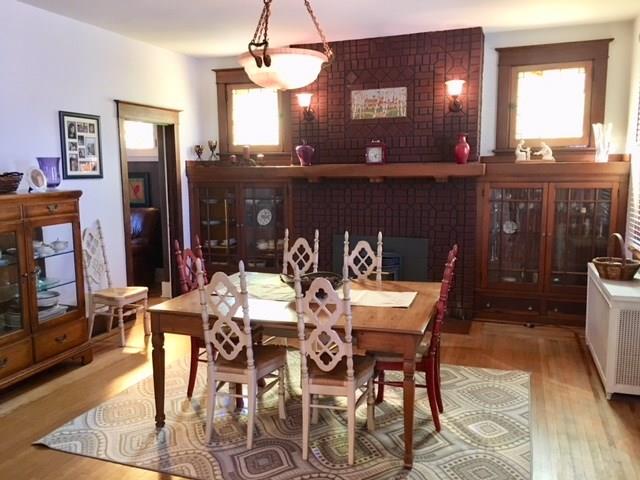 3045 Mt Troy Road Pittsburgh, PA 15212 - Photo 4 of 24 Gallery Image 4