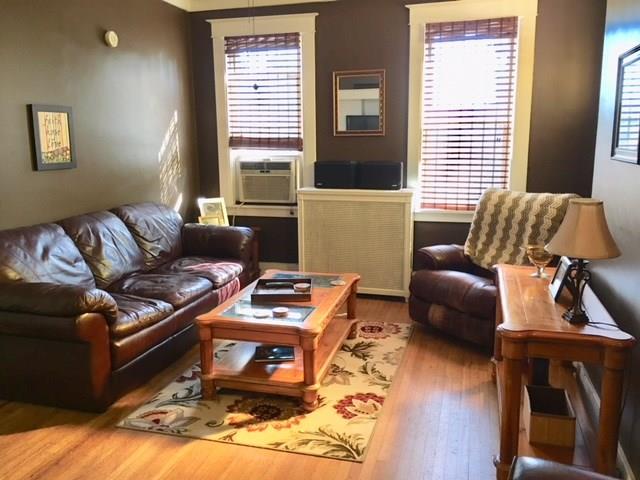 3045 Mt Troy Road Pittsburgh, PA 15212 - Photo 5 of 24 Gallery Image 5