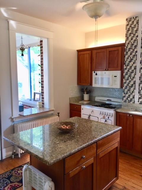 3045 Mt Troy Road Pittsburgh, PA 15212 - Photo 6 of 24 Gallery Image 6