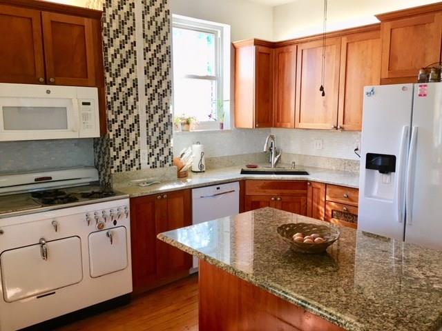 3045 Mt Troy Road Pittsburgh, PA 15212 - Photo 7 of 24 Gallery Image 7