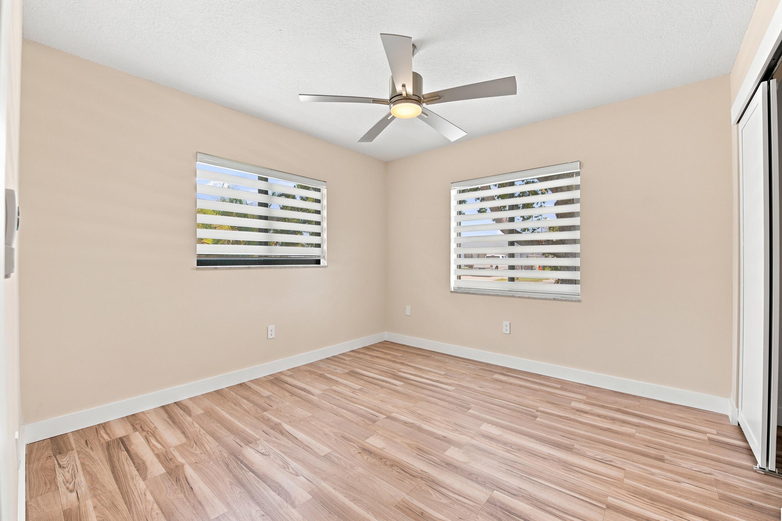 10660 Emperor Street Boca Raton, FL 33428 - Photo 14 of 25 33__dsc3905