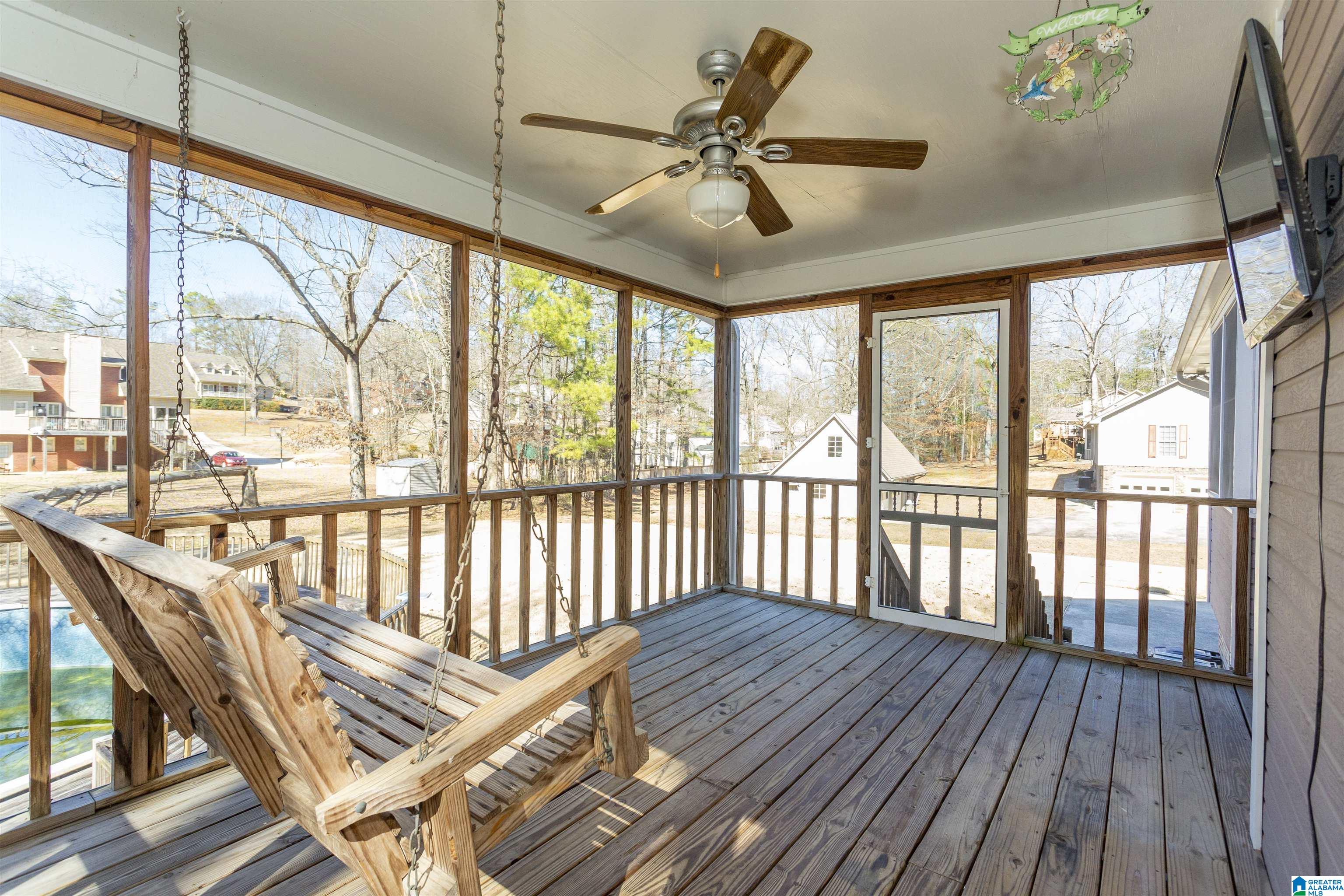 7861 Genery Trail McCalla, AL 35111 - Photo 24 of 81