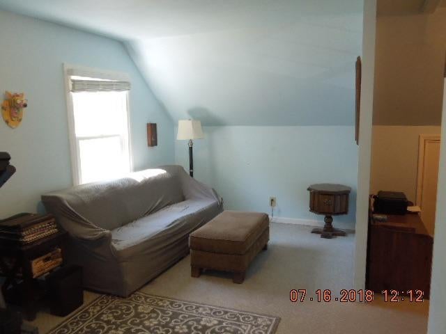 416 Riverside Drive Klamath Falls, OR 97601 - Photo 20 of 35 Additional Photo