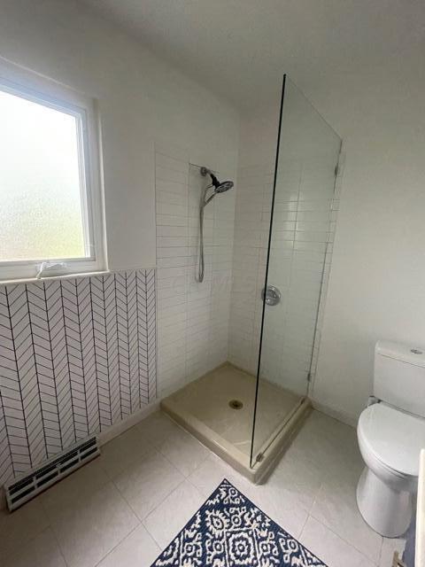 1781 Fishinger Road Columbus, OH 43221 - Photo 16 of 29 IMG_6649