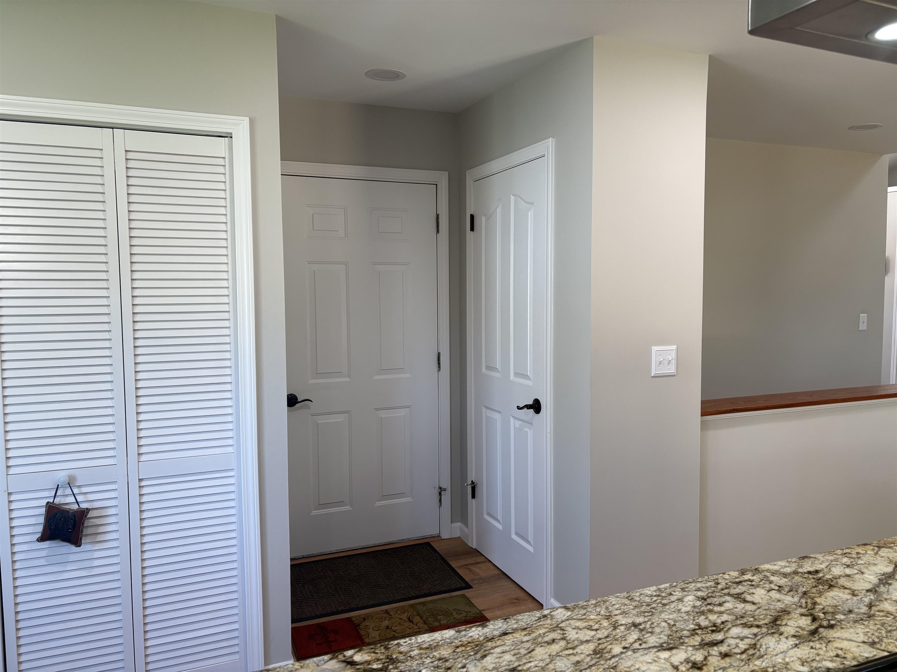 8083 Flintlock Road Mount Morris, MI 48458 - Photo 11 of 53