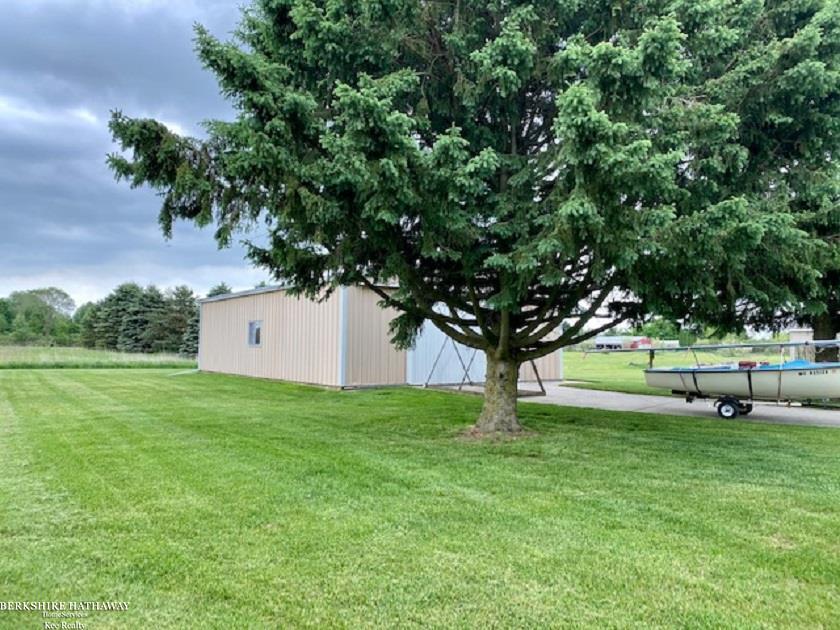 73550 McKay Road Romeo, MI 48065 - Photo 63 of 63 50012727-62.JPG