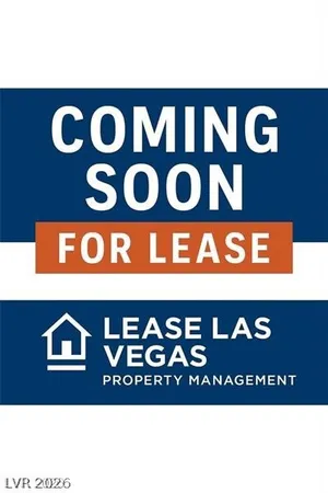 $1,194 | 2971 Juniper Hills Boulevard, Unit 202, Las Vegas, NV 89142