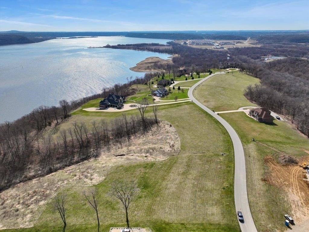 Lot 7 Heritage Ridge Estates Dubuque, IA 52001 - Photo 8 of 9 Gallery Image 8