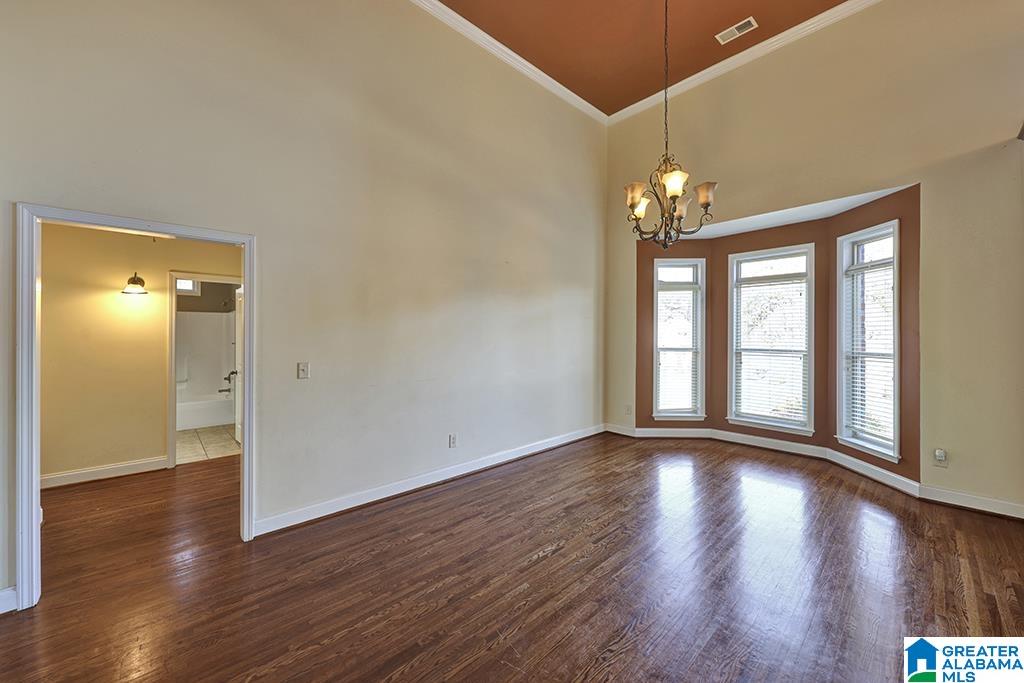 3610 Timber Way Helena, AL 35022 - Photo 8 of 42